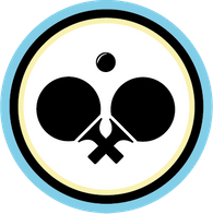 SHEN MAO PING PONG